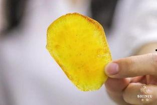 吃吊瓜的抖音网红是谁啊,揭秘吃吊瓜的美食诱惑