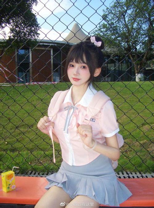 吃瓜网红前男友小说