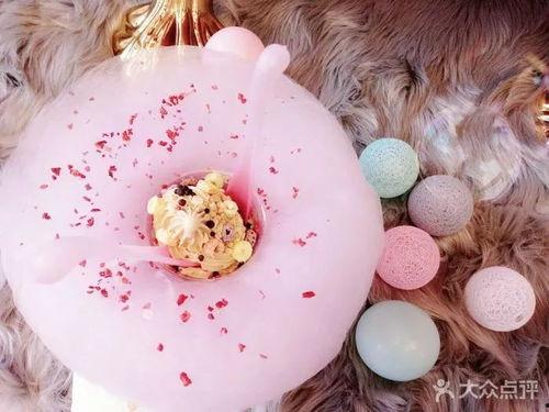 2022抖音网红吃瓜,盘点年度热门事件与幕后真相