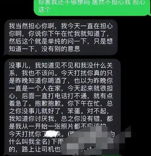 吃瓜百万网红事件视频,揭秘网络红人背后的真相与争议