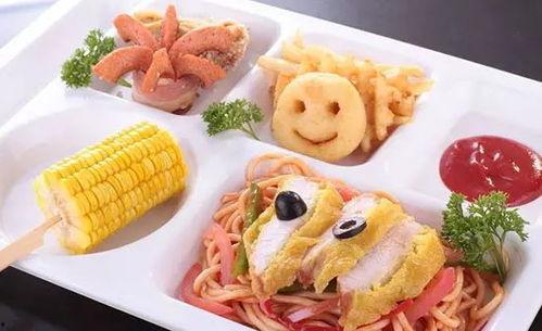 吃瓜图片网红儿童零食,吃瓜图片中的甜蜜诱惑