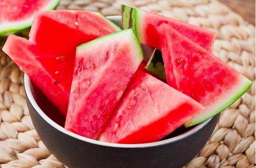 爱吃雪糕的吃瓜网,夏日清凉，趣味无限