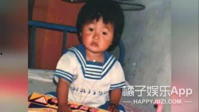 网红弟弟吃瓜图片搞笑视频