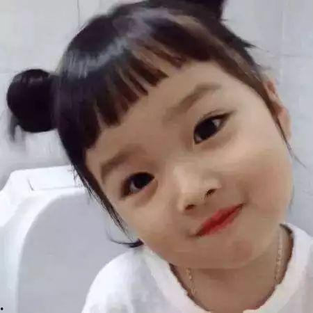 吃瓜网红小女孩视频,网红小女孩的吃瓜日常