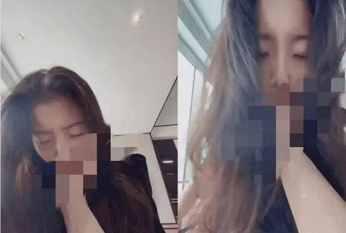 张津瑜吕知樾吃瓜网,吃瓜网上的风云人物揭秘