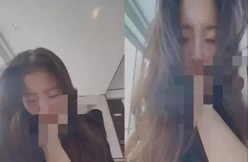 张津瑜吕知樾吃瓜网,吃瓜网上的风云人物揭秘