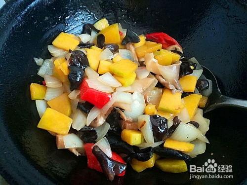 17c黑蘑菇吃瓜官网