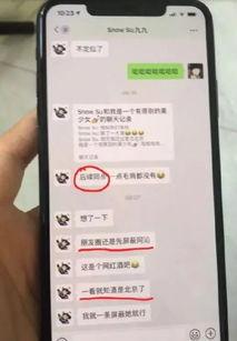 吃瓜网红的网站是什么,吃瓜网红聚集地的神秘网站