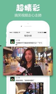 网红明星吃瓜APP,揭秘娱乐圈幕后真相，带你领略明星生活点滴