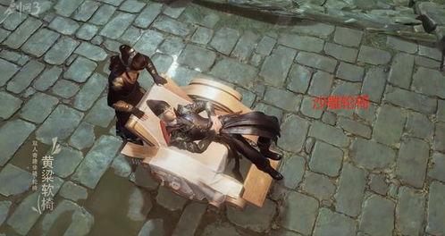 剑网三吃瓜资讯