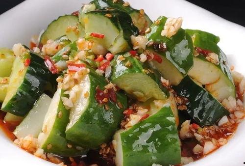 吃瓜网去除广告教程,吃瓜网广告去除教程全解析