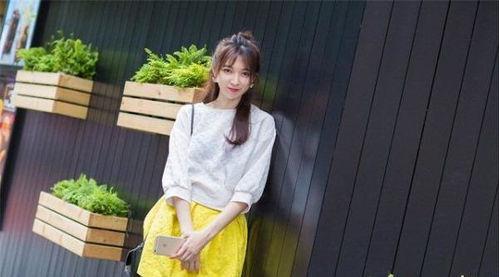 网红吃瓜入口最新事件视频,揭秘幕后真相，带你直击现场