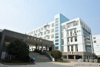 网传河北某工商学院吃瓜,揭秘校园内幕引发热议”