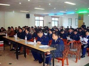 网传河北某工商学院吃瓜,揭秘校园内幕引发热议”