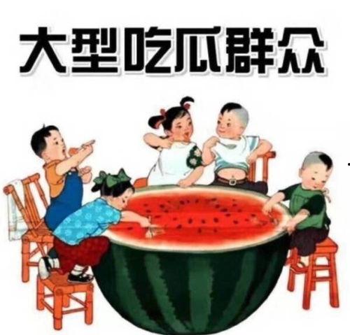 998su吃瓜黑料不打烊红豆网