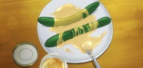 吃瓜爆料小网红,揭秘网红“吃瓜爆料小网红”背后的故事