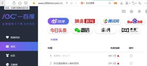 娱乐718网址吃瓜,明星幕后那些事儿