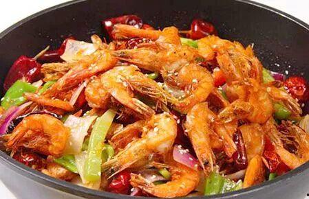 抖音网红免费吃瓜链接,独家链接带你体验网红福利盛宴！