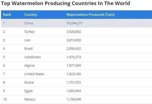 吃瓜网什么网址好用