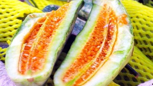 网爆吃瓜热门,揭秘娱乐圈最新八卦风云