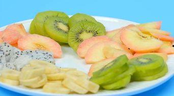 网爆吃瓜热门,揭秘娱乐圈最新八卦风云