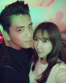 今年男网红吃瓜事件真相,真相背后令人震惊