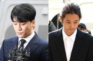 今年男网红吃瓜事件真相,真相背后令人震惊