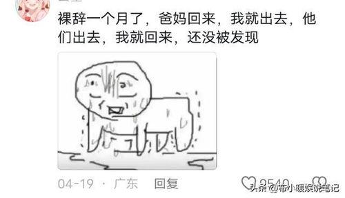 吃瓜算网暴吗,网暴的边界在哪里？