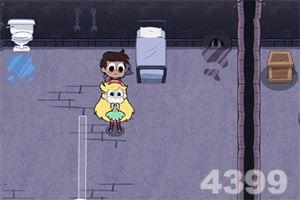 黑瓜吃料网传送门