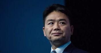 网红徐斌吃瓜视频大全,揭秘网红圈幕后故事