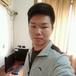 网红徐斌吃瓜视频大全,揭秘网红圈幕后故事