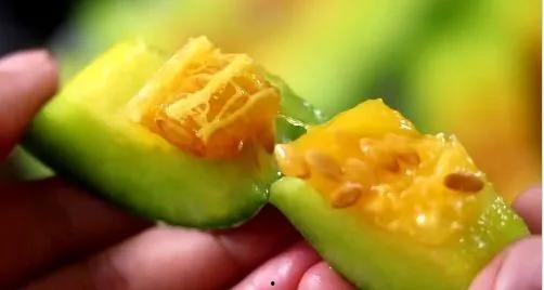 徐州吃瓜网红是谁啊