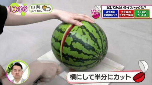 吃瓜网在哪打开,吃瓜网打开方法大揭秘，轻松畅享热门资讯！