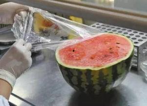 吃瓜网天津,吃瓜网独家揭秘城市新鲜事