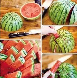 吃瓜网天津,吃瓜网独家揭秘城市新鲜事