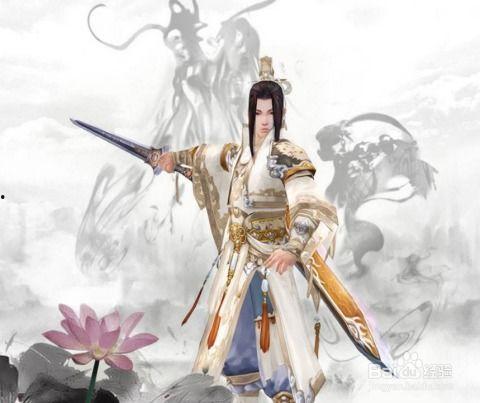 剑网3坐下吃瓜,江湖风云，坐下吃瓜，共赏侠骨柔情