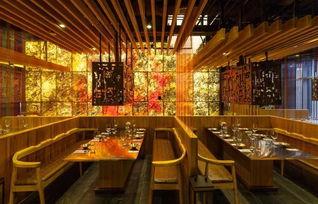 成都太古里吃瓜网红餐厅