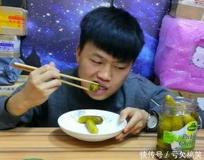 主打一个吃瓜现场的网红