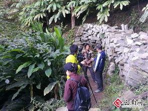 吃瓜网云南怒江小伙