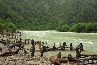 吃瓜网云南怒江小伙