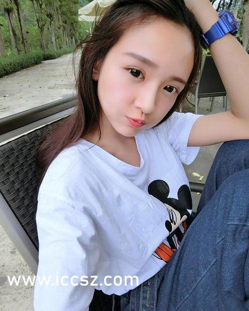 网红女骑士本人吃瓜视频,揭秘幕后真相