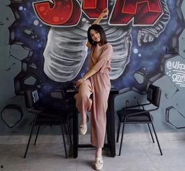 抖音网红dj吃瓜是谁啊,他是谁？背后的故事与影响力