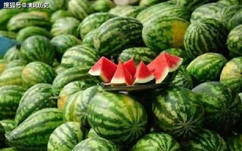 629吃瓜网在线,网络舆论场的新势力崛起