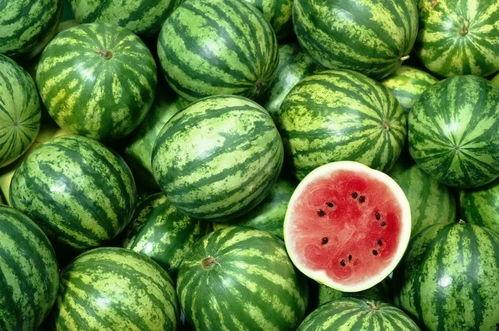 629吃瓜网在线,网络舆论场的新势力崛起