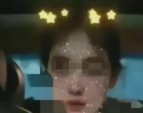 武都网红吃瓜事件视频曝光,视频曝光引发网友热议