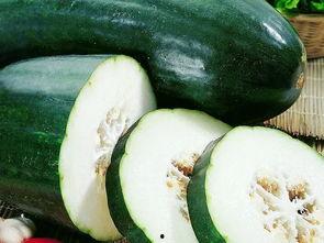 网调吃瓜,揭秘网络热议背后的真相与笑料