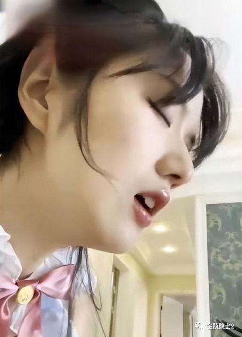 吃瓜视频的网红,揭秘吃瓜视频网红的爆红之路  第3张