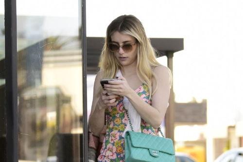 吃瓜最新事件网红黑料