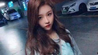 去抖音网红八酱吃瓜视频,揭秘抖音网红幕后故事