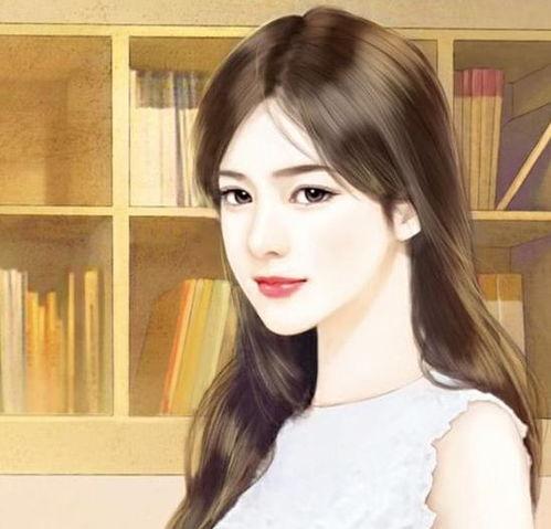 吃瓜女主网红小说,网红女主的甜蜜复仇之旅